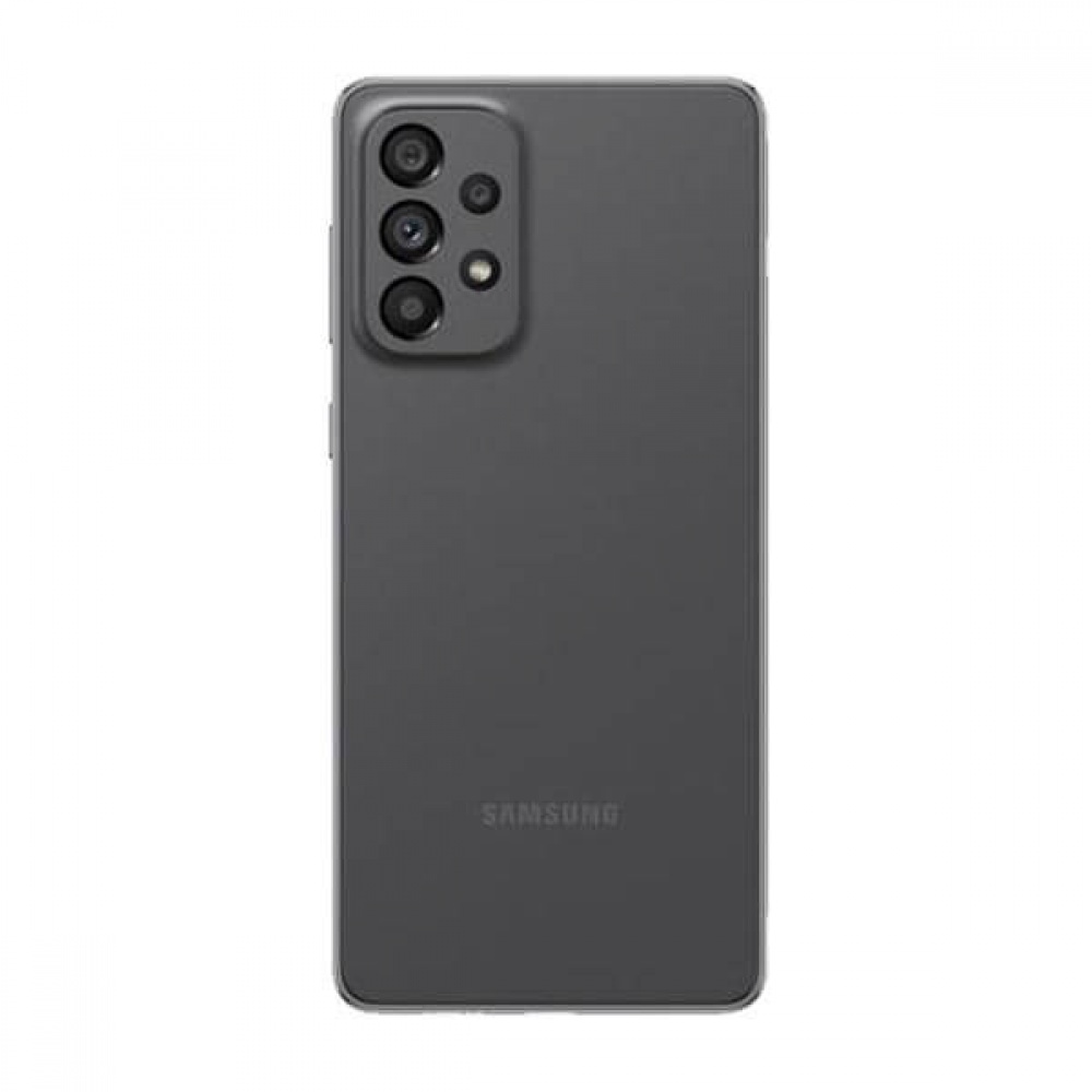 گوشی موبايل سامسونگ مدل Galaxy A73 5G ظرفیت 256 گیگابایت - رم 8 گیگابایت