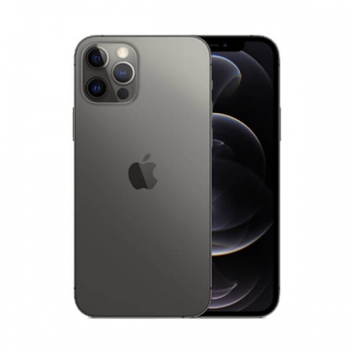 گوشی موبایل اپل مدل iPhone 12   notactive دو سیم کارت ظرفیت 512/6 گیگابایت