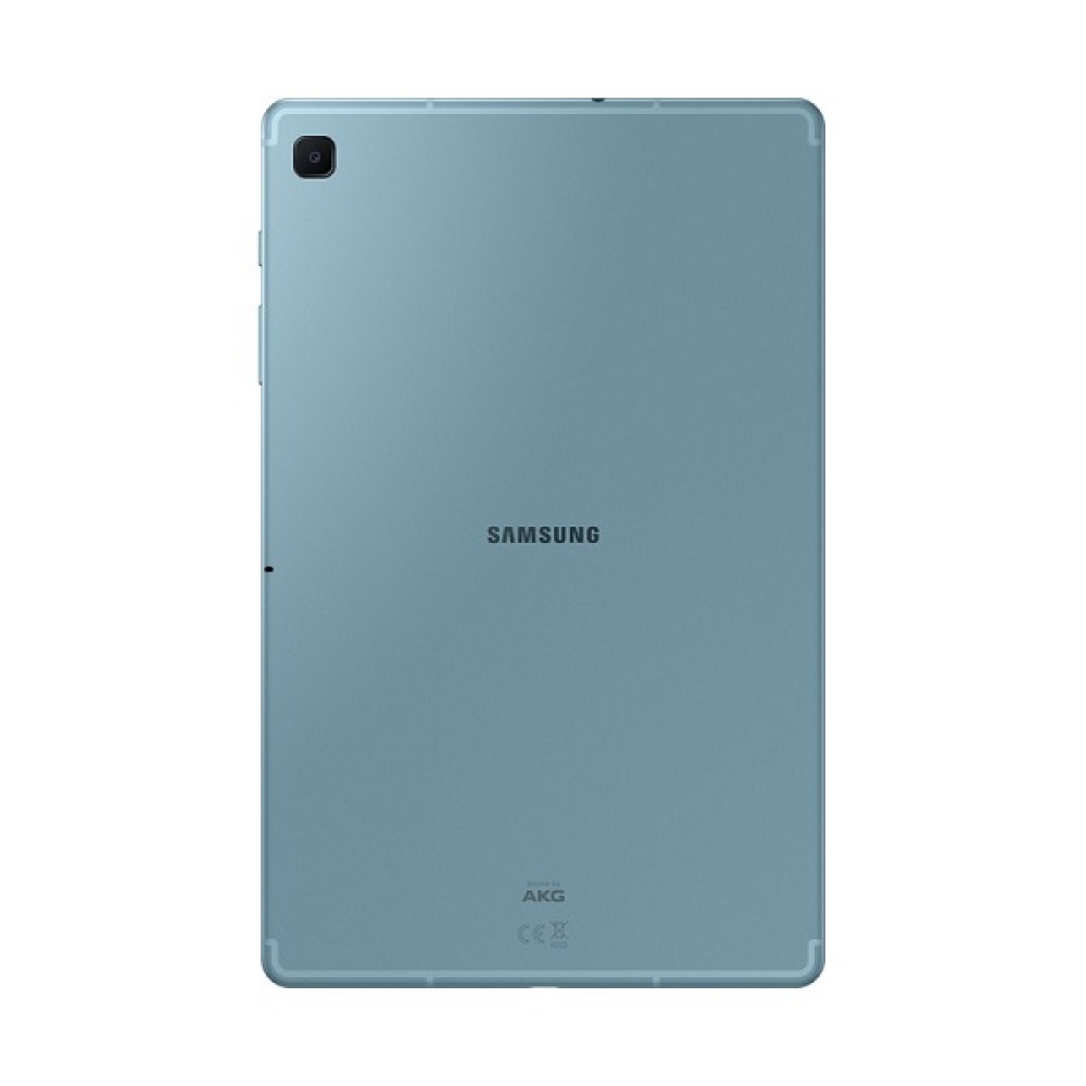 تبلت سامسونگ مدل Galaxy Tab S6 Lite (10.4