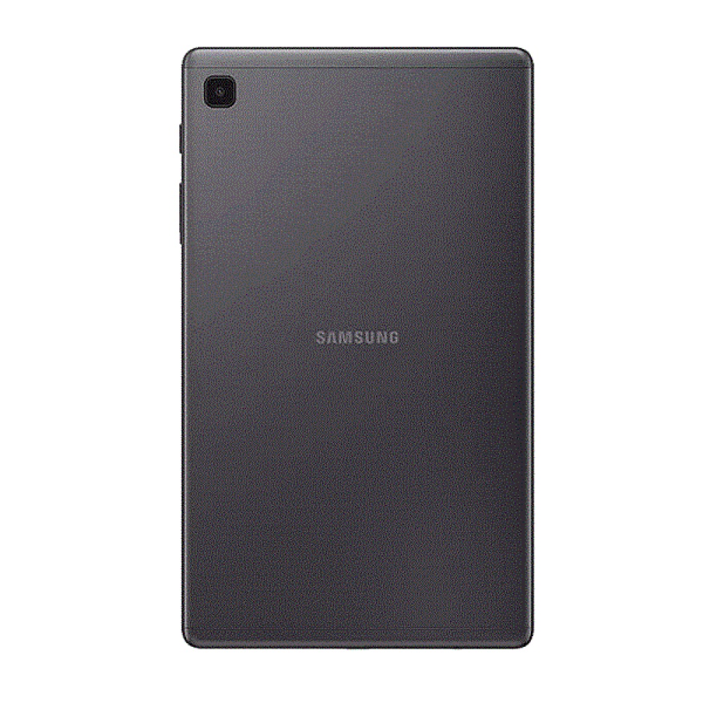تبلت سامسونگ مدل Galaxy Tab A7 Lite (2021, 8.7