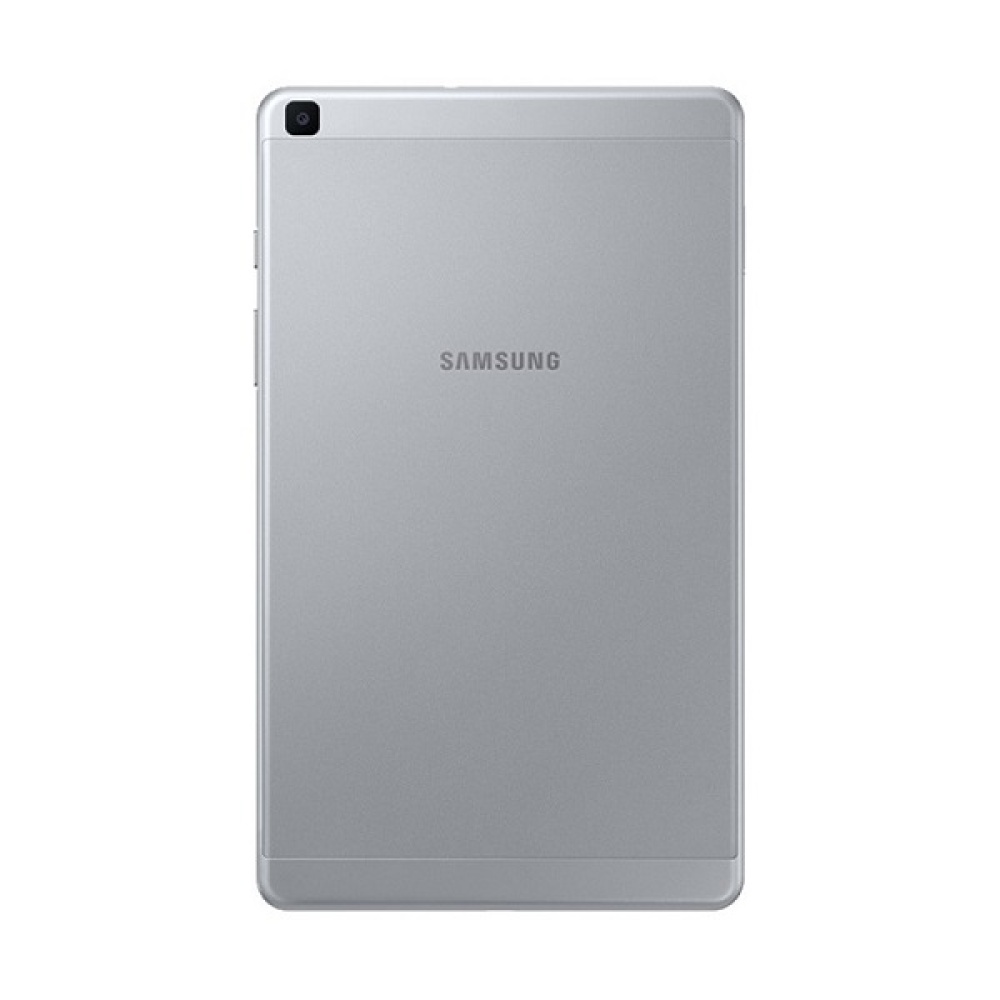 تبلت سامسونگ مدل Galaxy Tab A (2019, 8.0
