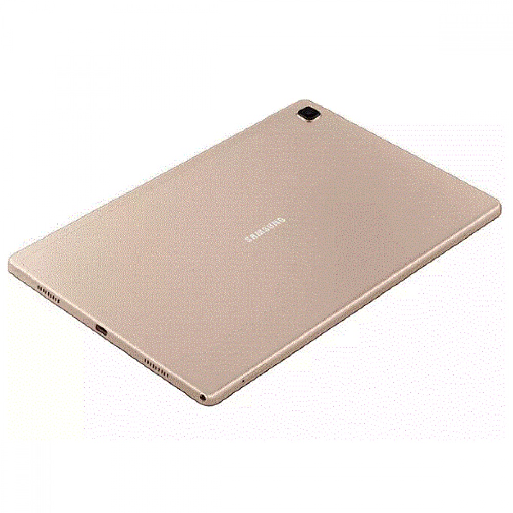 تبلت سامسونگ مدل Galaxy Tab A7 10.4 SM-T505 ظرفیت 64 گیگابایت
