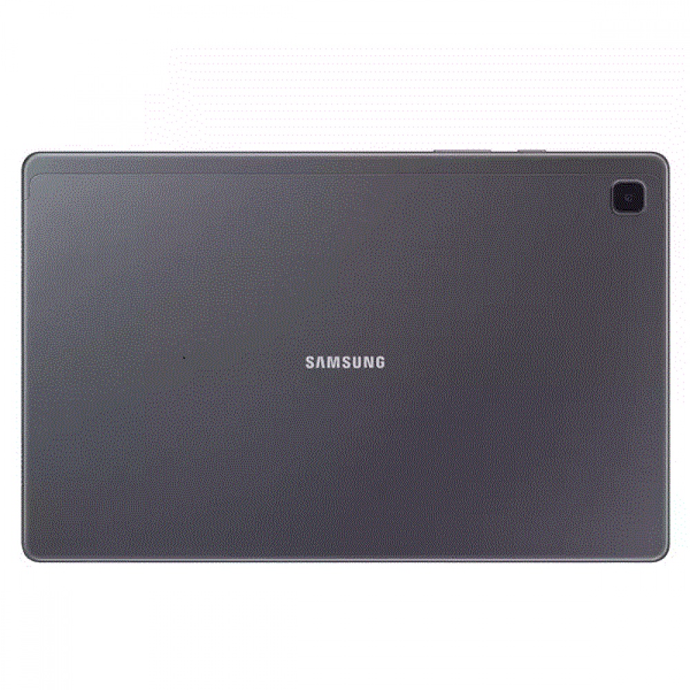 تبلت سامسونگ مدل Galaxy Tab A7 10.4 SM-T505 ظرفیت 64 گیگابایت