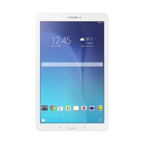 تبلت سامسونگ مدل Galaxy Tab E (9.6) 3G SM-T561 ظرفیت 8 گیگابایت