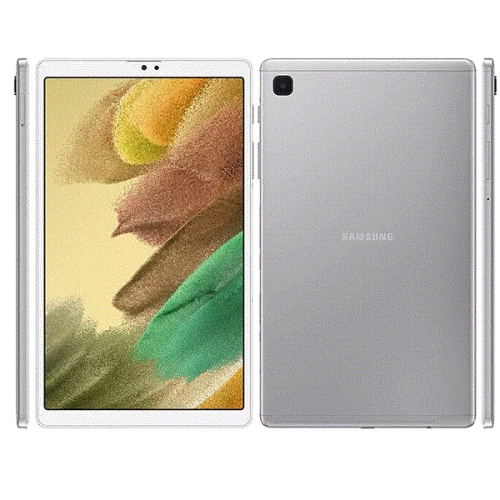 تبلت سامسونگ مدل Galaxy Tab A7 Lite   SM-T225 ظرفیت 32/3 گیگابایت