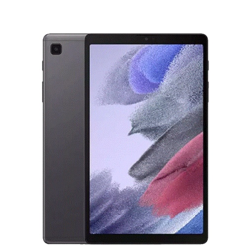 تبلت سامسونگ مدل Galaxy Tab A7 (2020, 10.4) SM-T505 ظرفیت 32/3 گیگابایت
